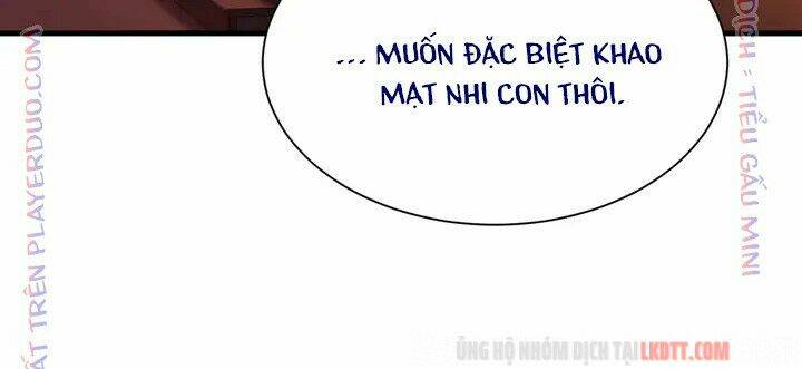 Trọng Sinh Bá Sủng Nhiếp Chính Vương Quá Mạnh Mẽ: Chapter 157
