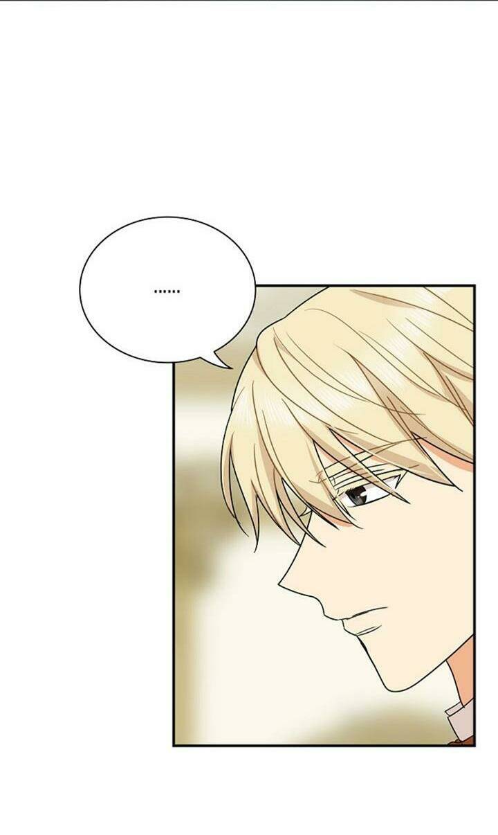Xuyên Không Trở Thành Mami Phản Diện: Chapter 54.2