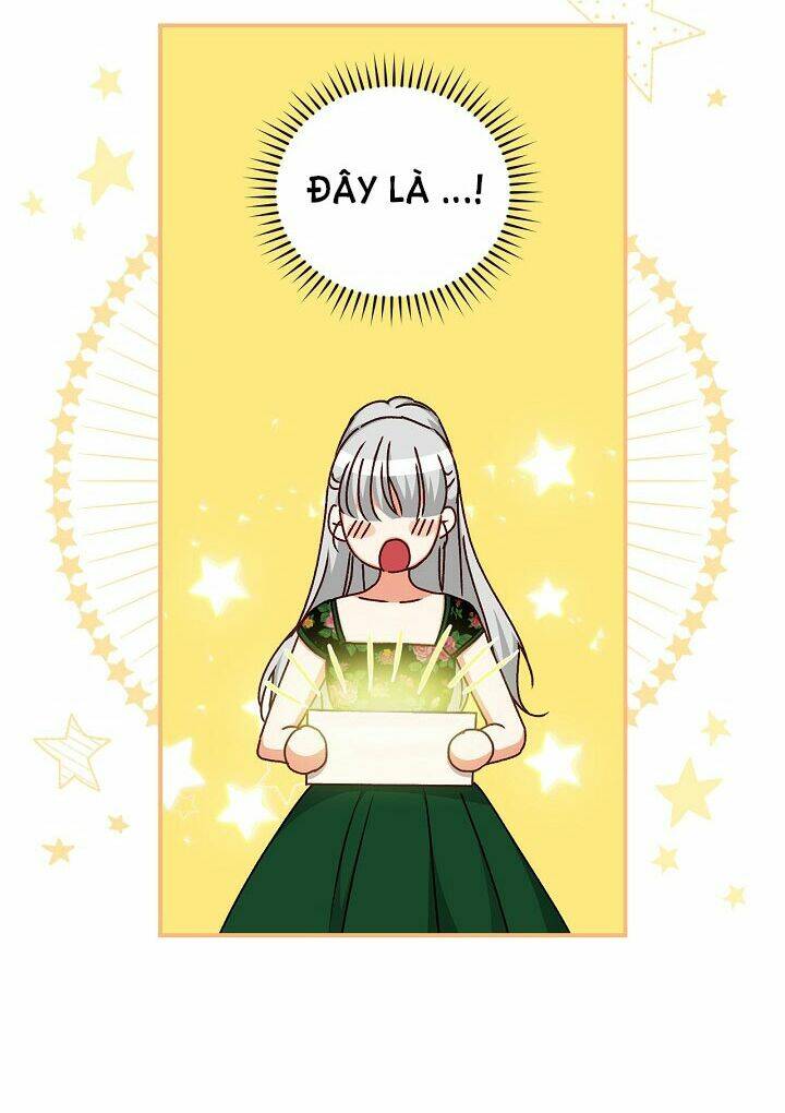 Đừng Chọc Đứa Em Gái Bé Bỏng Của Chúng Tôi: Chapter 75