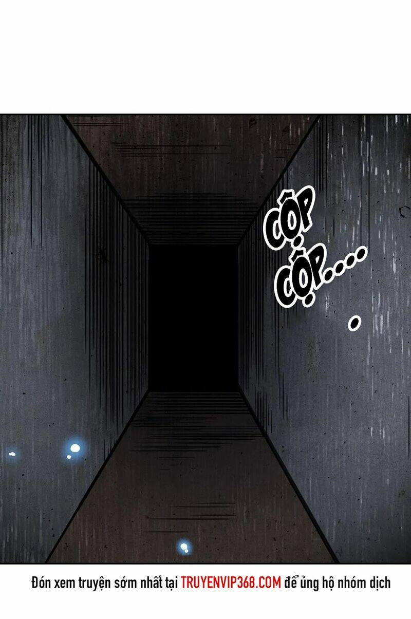 Người Nguyên Thủy Mạnh Nhất: Chapter 100