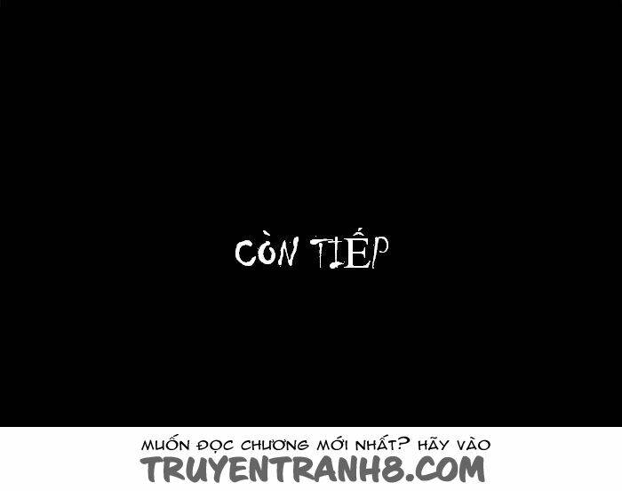 Những Câu Chuyện Bất Thường: Chapter 174