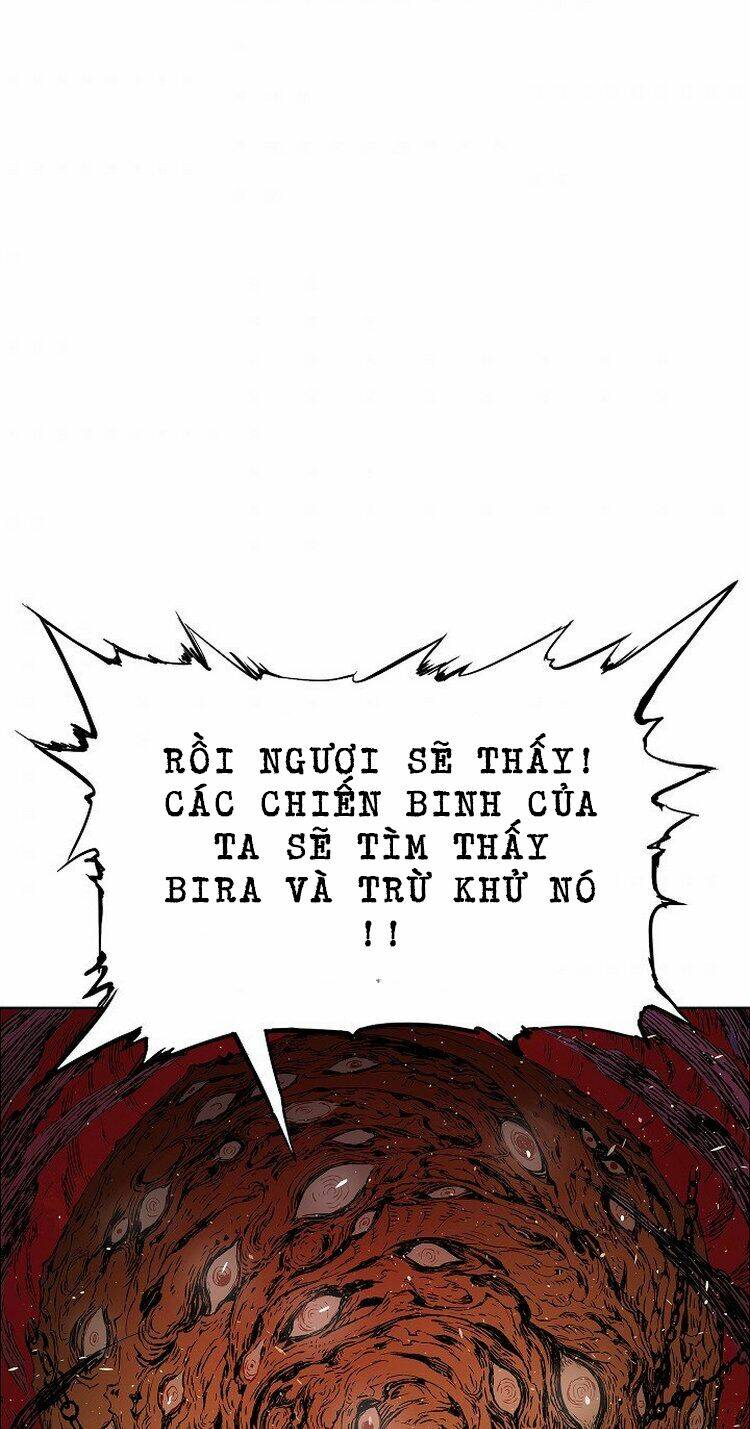 Vô Kiếm Tiểu Tử: Chapter 102