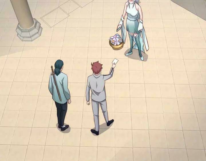 Hệ Thống Tu Tiên Mạnh Nhất: Chapter 113