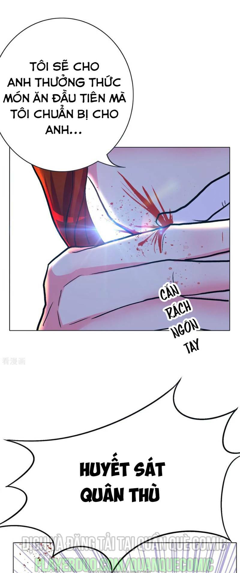 Hệ Thống Tiên Tôn Tại Đô Thị: Chapter 78