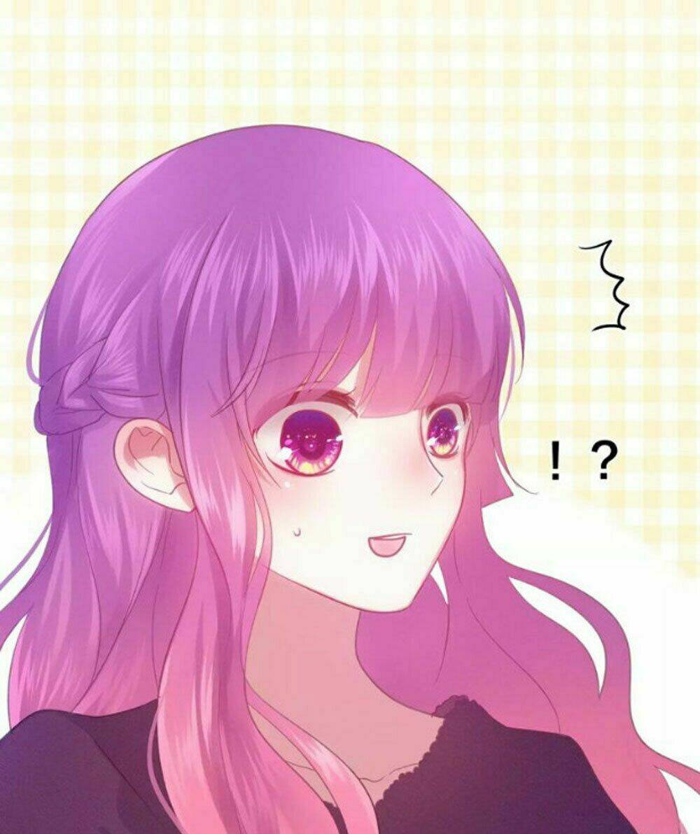 Tháng Sáu Kì Diệu: Chapter 34