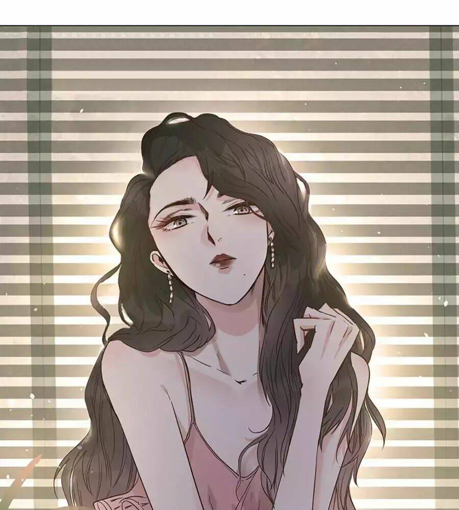 Ngôi Sao Vụn Vỡ: Chapter 30