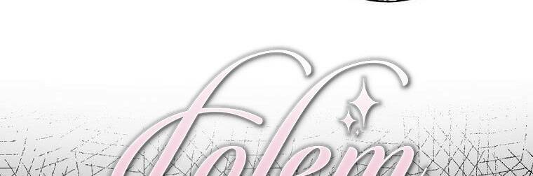 Ba Người Anh Trai Của Tôi Là Bạo Quân: Chapter 66