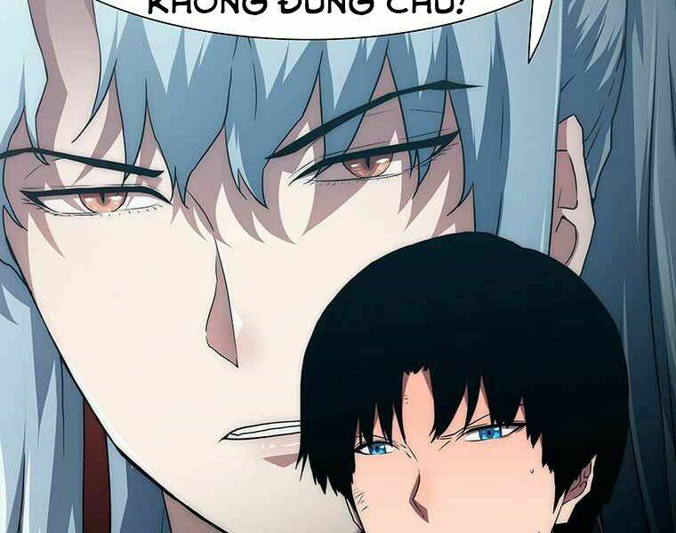 Các Chòm Sao Chỉ Chú Ý Mình Tôi: Chapter 19