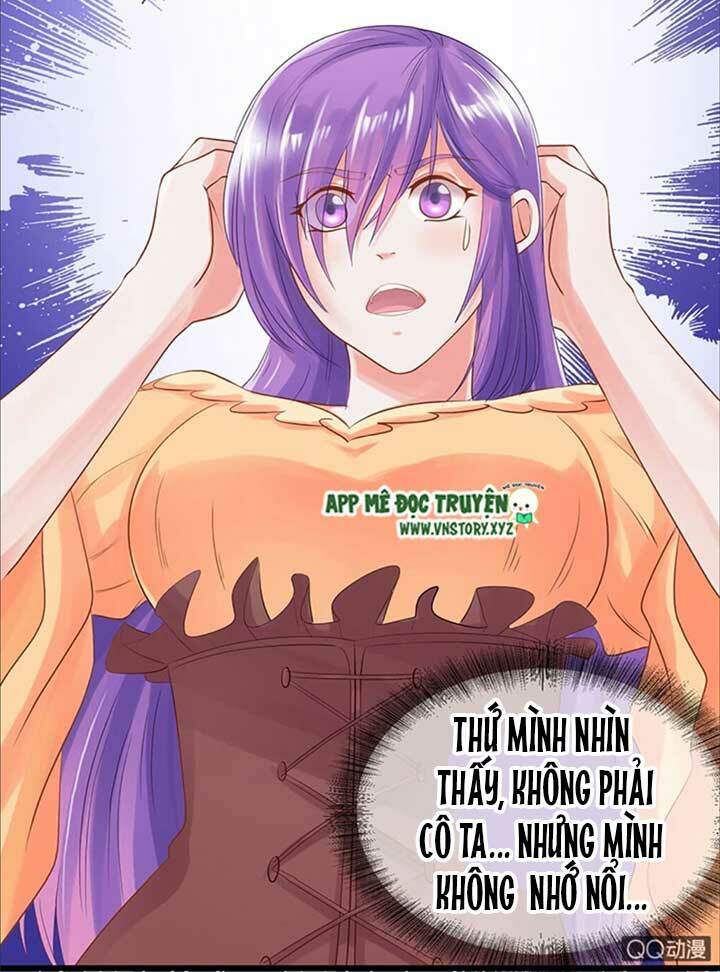 Bồn Tắm Có Vấn Đề?: Chapter 20