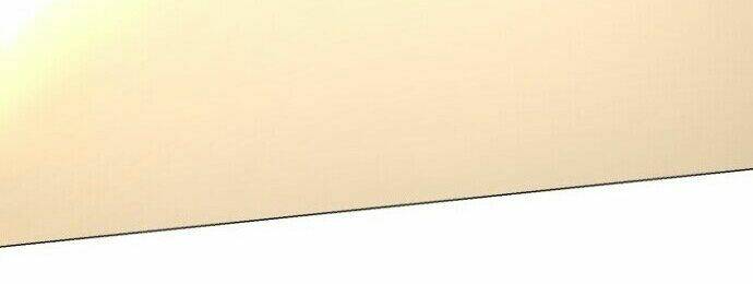 Luân Hồi Ác Nhân: Chapter 85