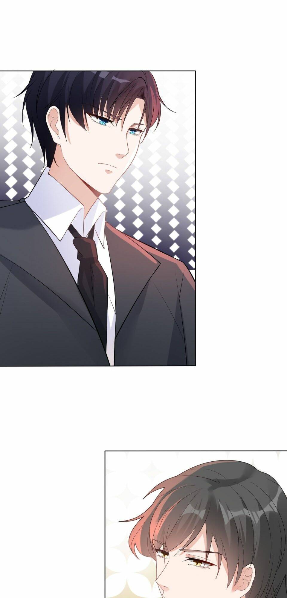 Hào Môn Thịnh Sủng: Chapter 9