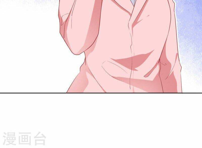 Này! Đừng Động Vào Phô Mai Của Tôi: Chapter 84