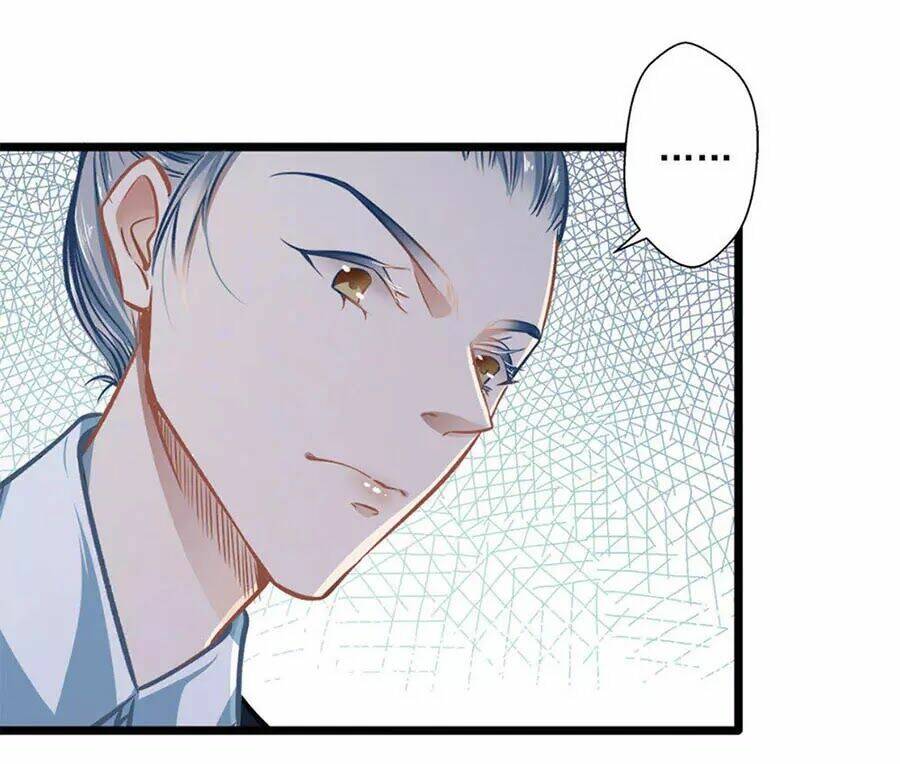 Cưng Chiều Ái Thê Hư Hỏng: Chapter 38