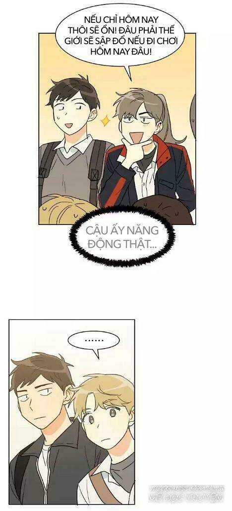 Dasadanan: Chapter 19.1