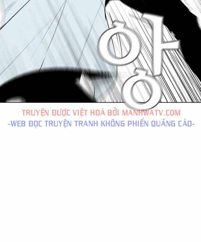 Kẻ Hồi Sinh: Chapter 149