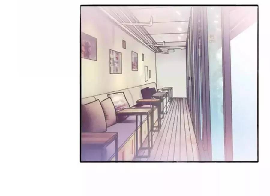 Mùi Hương Lãng Mạn: Chapter 39