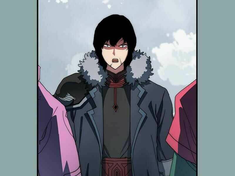 Các Chòm Sao Chỉ Chú Ý Mình Tôi: Chapter 18