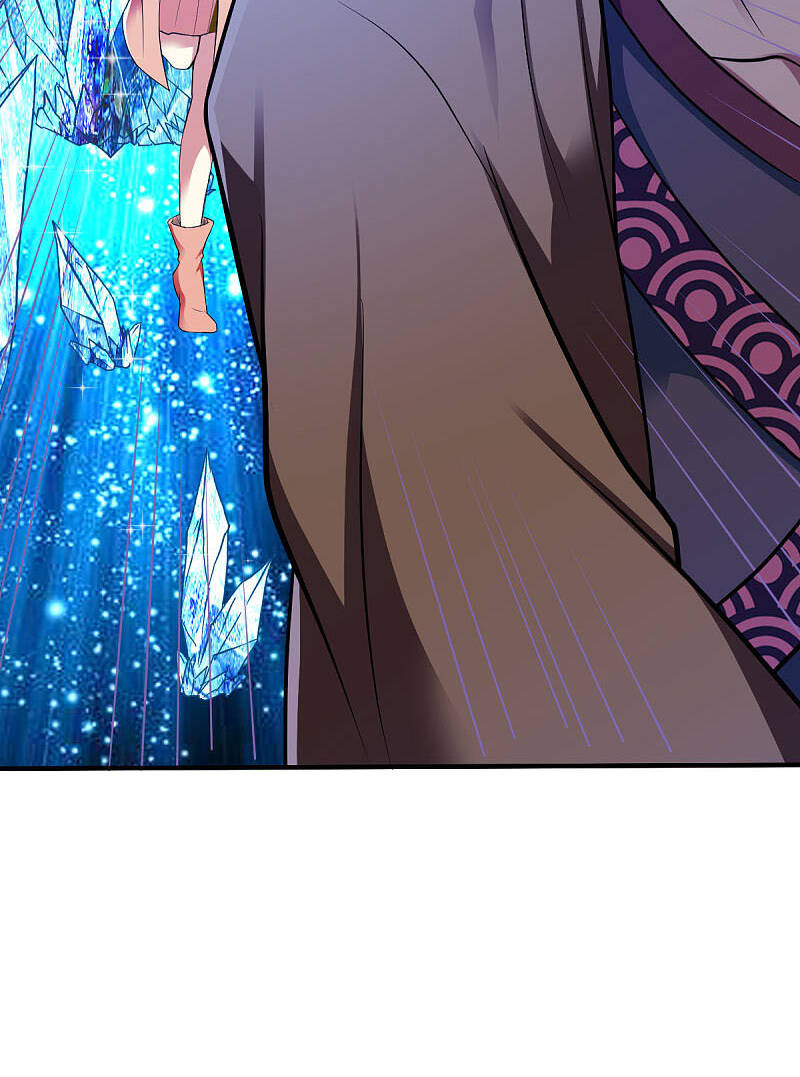 Chiến Đỉnh: Chapter 250