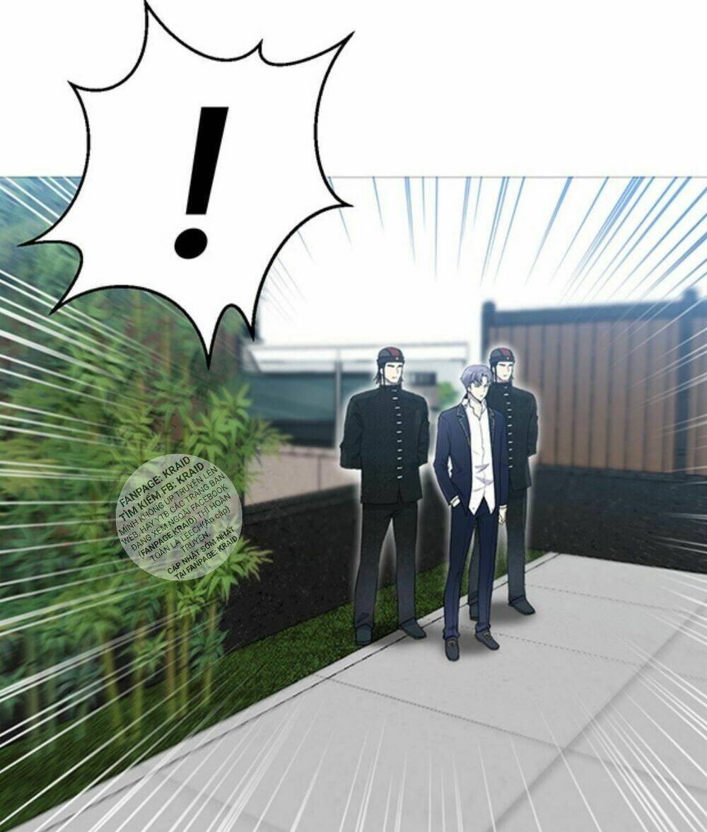 Luân Hồi Ác Nhân: Chapter 26