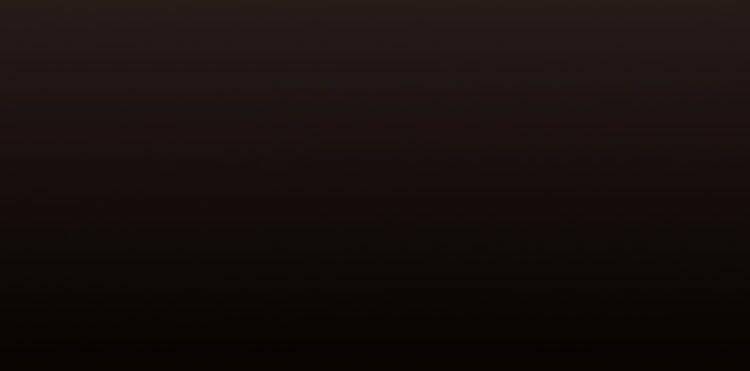 Thiên Thần Không Có Tiết Tháo: Chapter 57