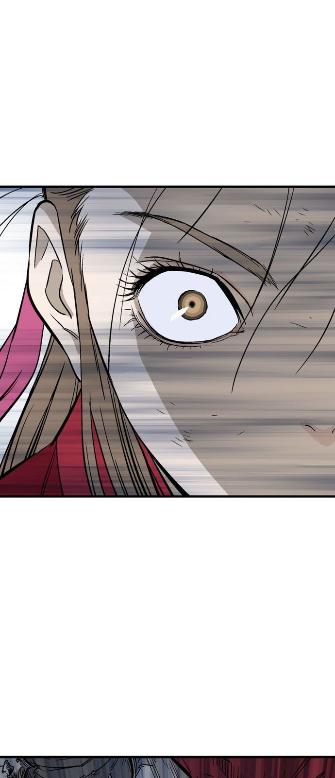 Cao Thủ 2: Chapter 95