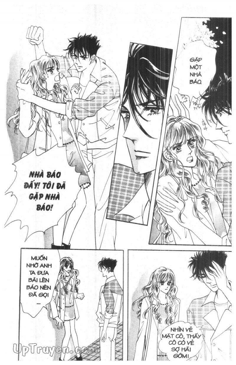 Lao Xao Tuổi Ngọc: Chapter 4