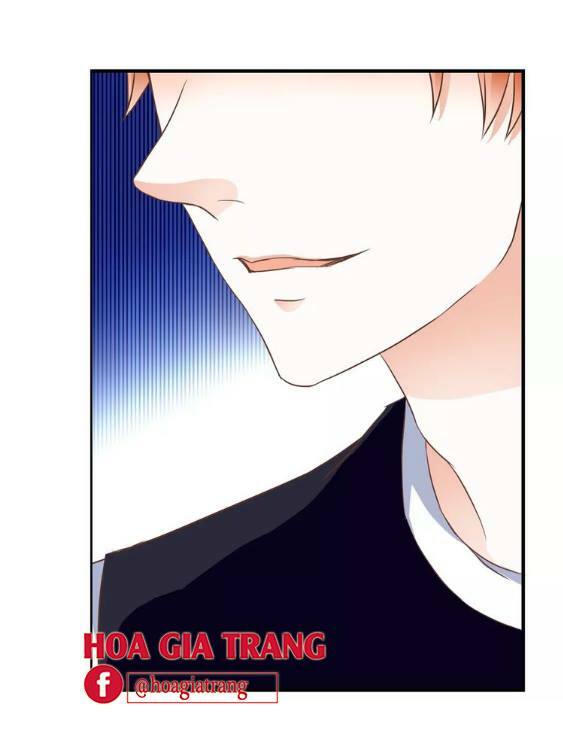 Ở lại thế kỷ này: Chapter 24