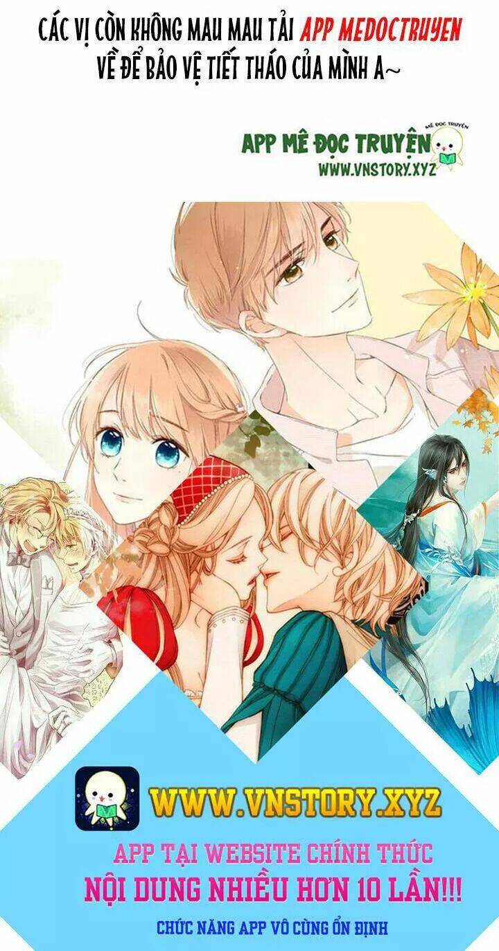 Đại Bảo Kiếm Của Ta: Chapter 54