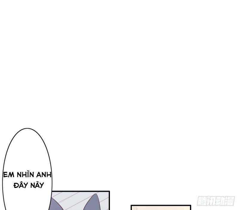 Song Miêu Đồ Đằng: Chapter 2