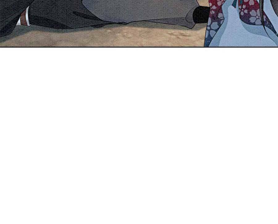 Bắt Đầu Hủy Hôn Để Công Lược Vương Gia: Chapter 38