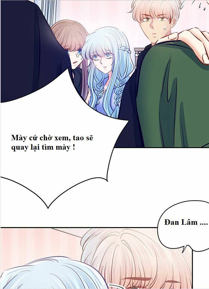 Trọng Sinh Để Ngủ Với Ảnh Đế: Chapter 129