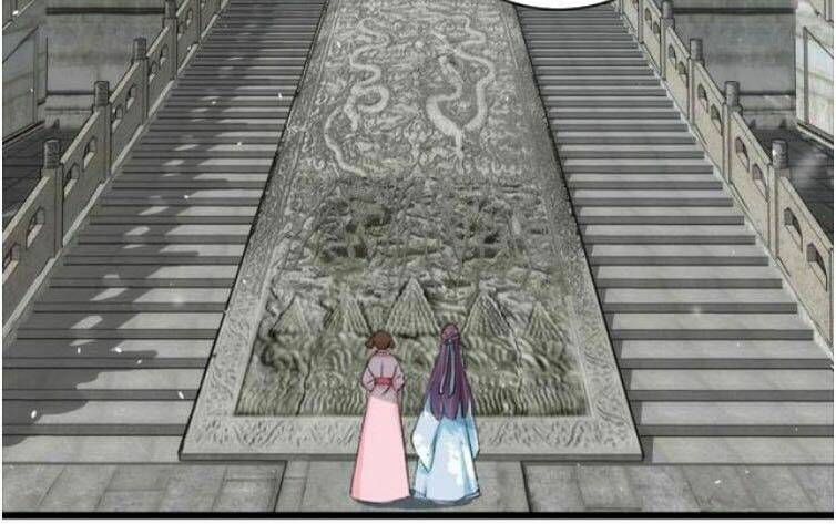 Hoa Nhan Sách: Chapter 187