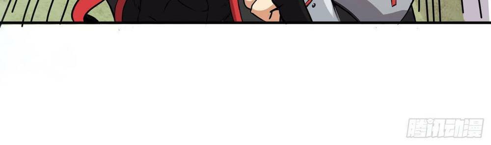 Nghịch Thiên Chiến Kỷ: Chapter 27