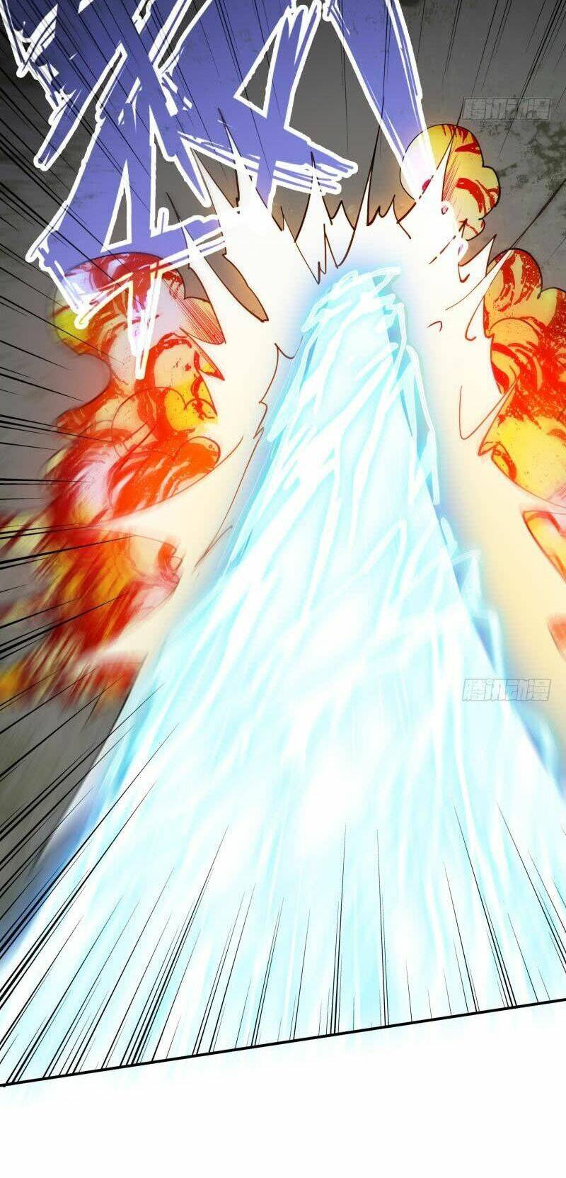 Ma Nhị Đại: Chapter 19