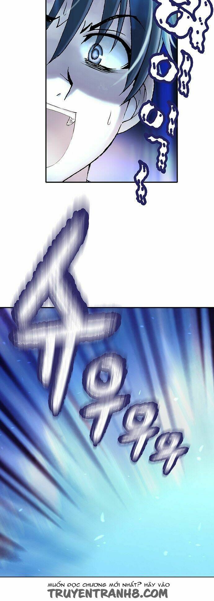 Trăng Mờ: Chapter 12