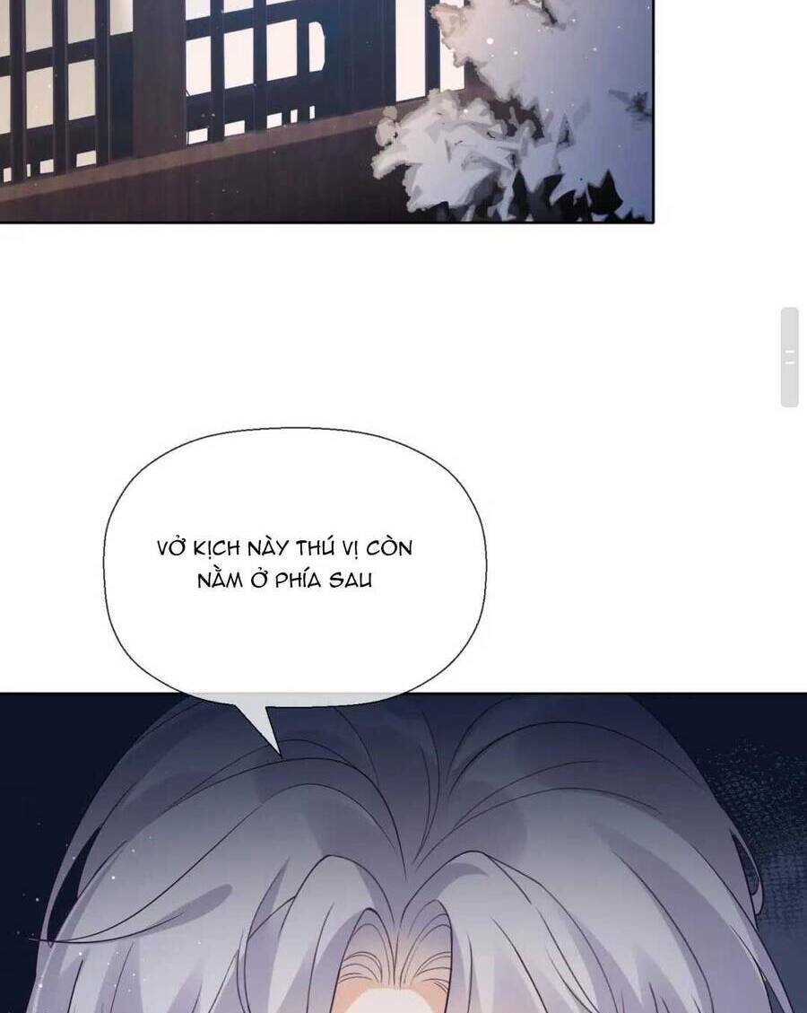 Phúc Hắc Hoa Yêu Mua Một Tặng Một: Chapter 7