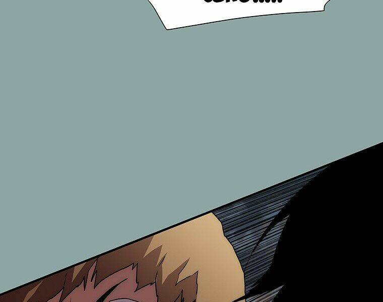 Các Chòm Sao Chỉ Chú Ý Mình Tôi: Chapter 16