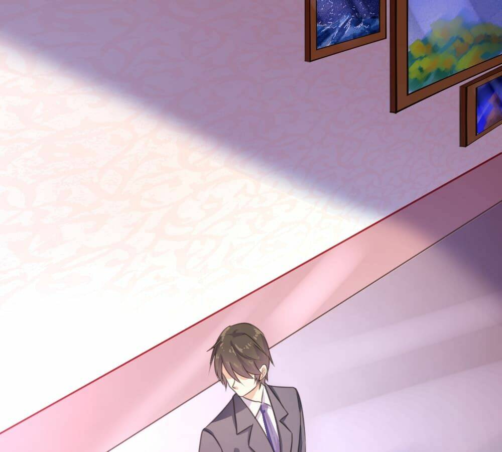 Bản Hợp Đồng Vô Cảm: Chapter 6