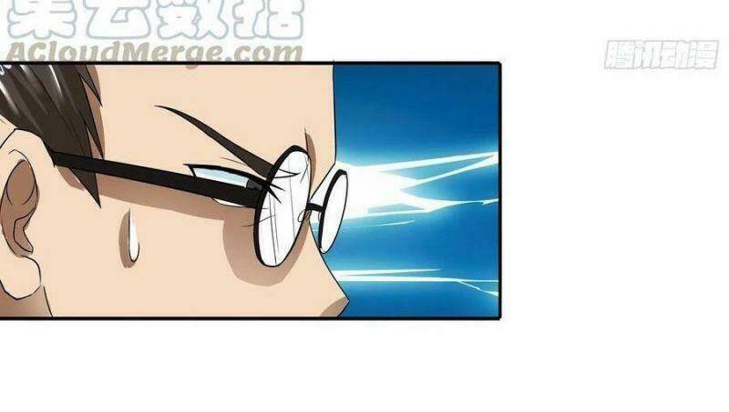 Tôi Là Thần Y: Chapter 184