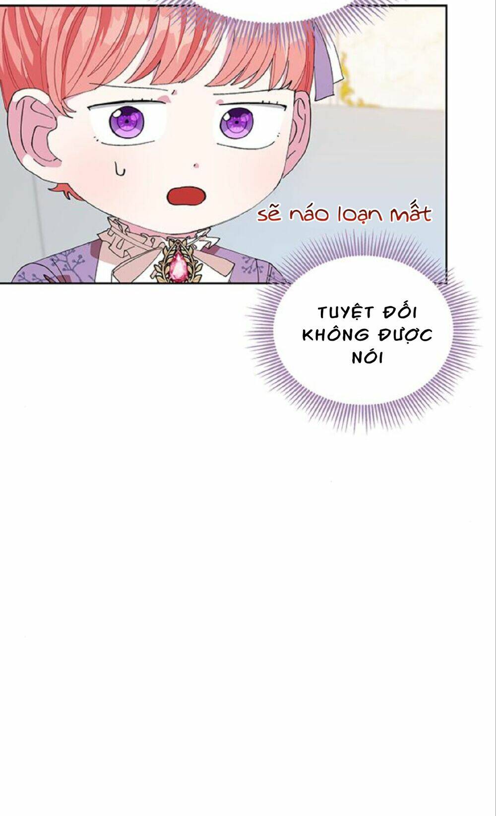 Con Người Không Phải Thứ Có Thể Sửa Rồi Dùng Được Đâu!: Chapter 15