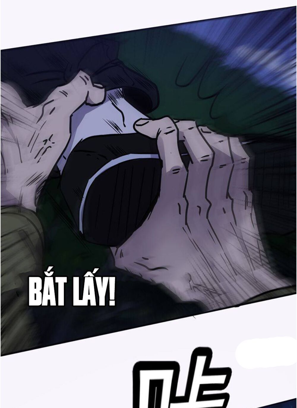 Tối Cường Nông Dân Hệ Thống: Chapter 111