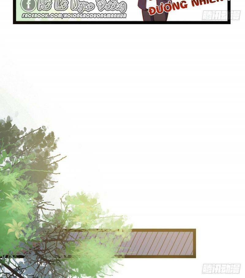 Đứng Yên ! Phụng Chỉ Đánh Cướp Đây: Chapter 22