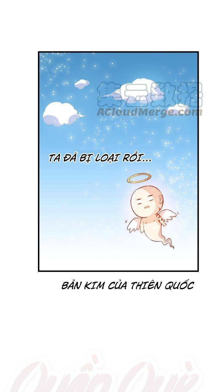 Siêu Phàm Truyện: Chapter 55