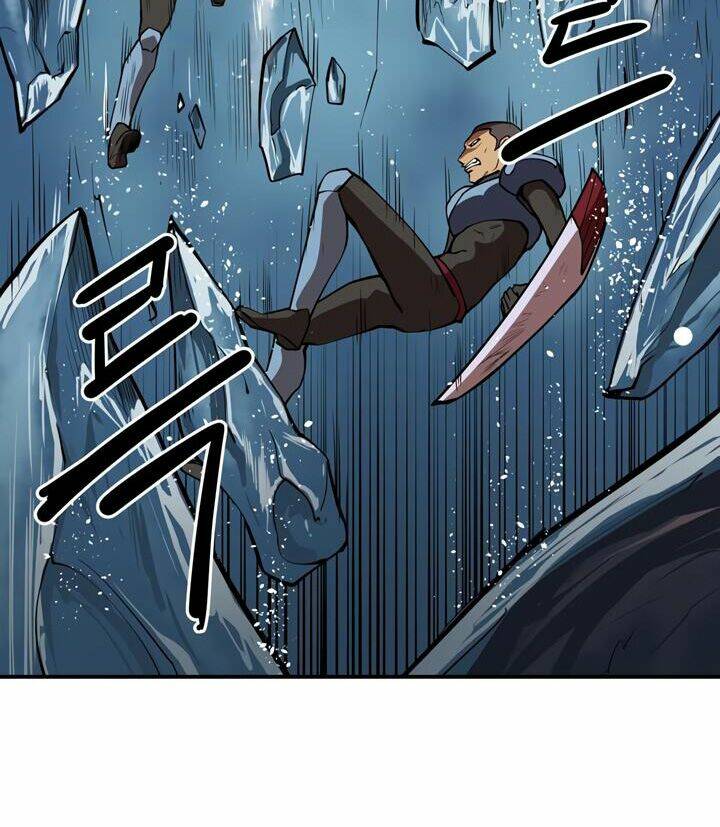 Raid: Chapter 41