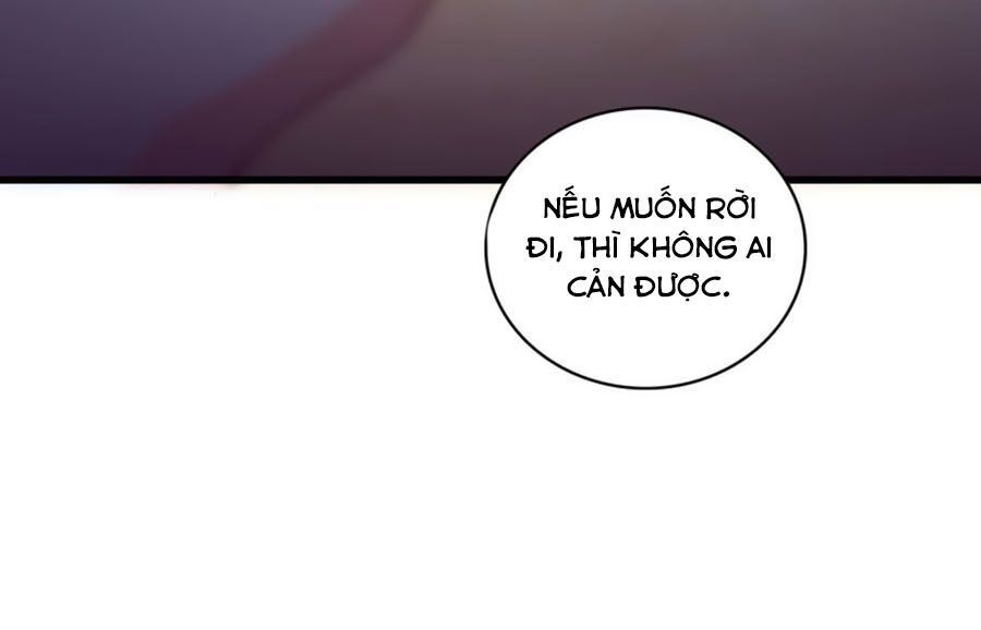 Phản Phái Nữ Đế Lai Tập: Chapter 11