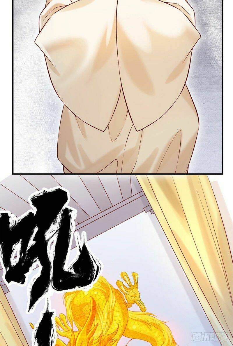 Bệ Hạ Xin Tự Trọng: Chapter 40