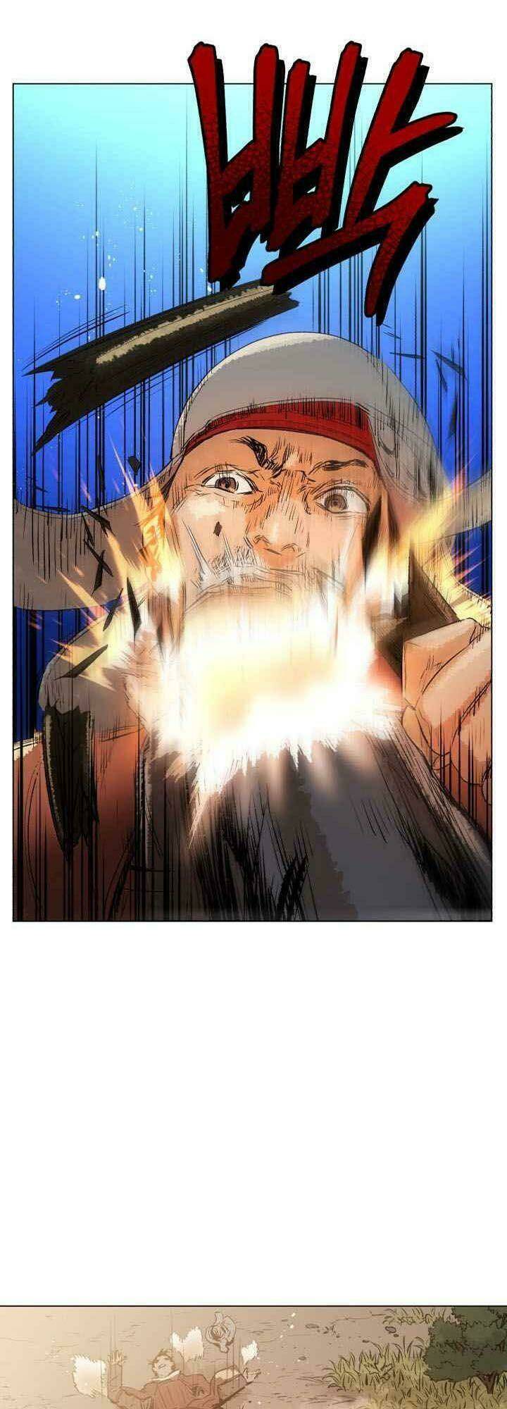 Phụng Tiên Trọng Sinh Ký: Chapter 12