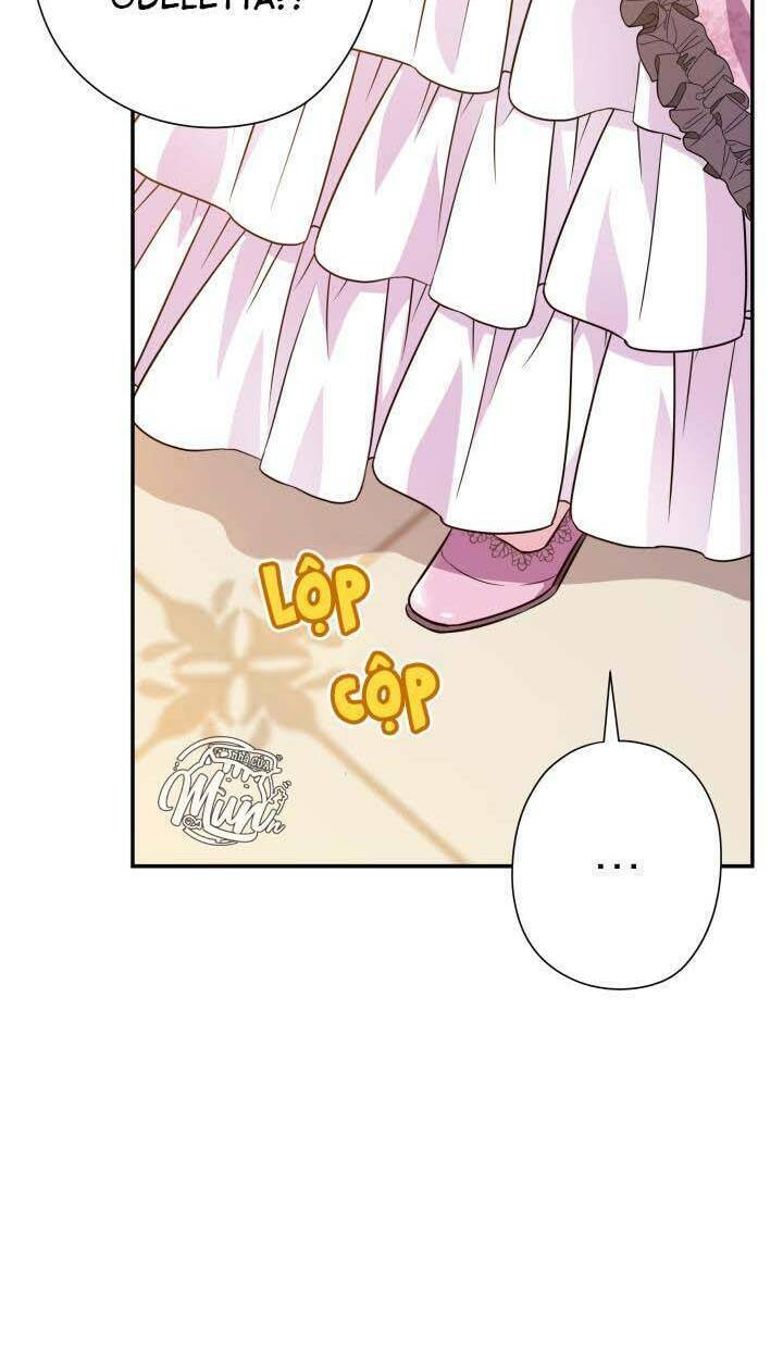 Gửi Đến Người Bạn Của Tôi: Chapter 8