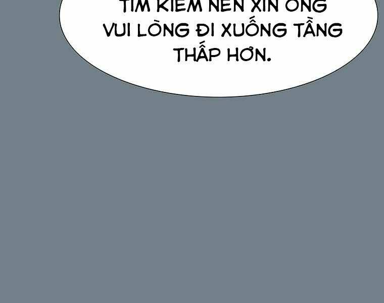 Các Chòm Sao Chỉ Chú Ý Mình Tôi: Chapter 6