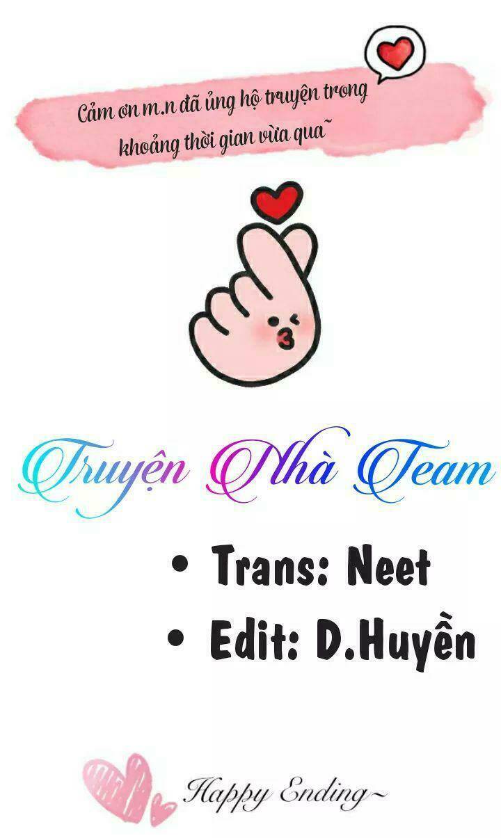 1 Nửa Hoàn Hảo Của Ceo: Chapter 49